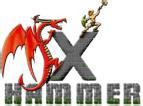 xhammert|xhammer.be